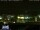 Webcam in Portoferraio (Elba), 36.8 km