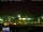Webcam in Portoferraio (Elba), 15.9 km