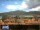 Webcam in Portoferraio (Elba), 9.2 km entfernt