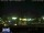 Webcam in Portoferraio (Elba), 14.2 mi away