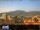 Webcam in Portoferraio (Elba), 13.4 km