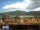 Webcam in Portoferraio (Elba), 0 km entfernt