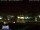 Webcam in Portoferraio (Elba), 21.7 mi away