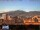 Webcam in Portoferraio (Elba), 36.8 km
