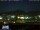 Webcam in Portoferraio (Elba), 8 mi away