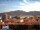 Webcam in Portoferraio (Elba), 5.2 mi away