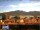 Webcam in Portoferraio (Elba), 0 km