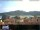Webcam in Portoferraio (Elba), 5.2 mi away