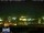 Webcam in Portoferraio (Elba), 8.1 mi away