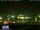 Webcam in Portoferraio (Elba), 9.2 km entfernt
