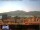 Webcam in Portoferraio (Elba), 36.8 km