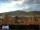 Webcam in Portoferraio (Elba), 9 km