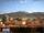 Webcam in Portoferraio (Elba), 5.2 mi away