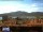 Webcam in Portoferraio (Elba), 36.8 km entfernt