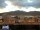 Webcam in Portoferraio (Elba), 1.2 km entfernt