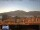Webcam in Portoferraio (Elba), 15.3 mi away