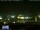 Webcam in Portoferraio (Elba), 6.2 mi away
