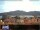 Webcam in Portoferraio (Elba), 9.2 km entfernt