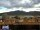 Webcam in Portoferraio (Elba), 0 km entfernt