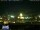 Webcam in Portoferraio (Elba), 36.8 km