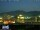 Webcam in Portoferraio (Elba), 27.7 mi away