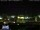 Webcam in Portoferraio (Elba), 11.1 km