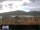 Webcam in Portoferraio (Elba), 5.8 km entfernt