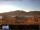 Webcam in Portoferraio (Elba), 3.5 mi away