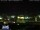 Webcam in Portoferraio (Elba), 15.9 km