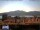 Webcam in Portoferraio (Elba), 39.8 km entfernt