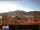 Webcam in Elba - Portoferraio, 9.2 km