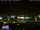 Webcam in Portoferraio (Elba), 10.3 km