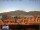 Webcam in Portoferraio (Elba), 15.3 mi away