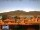 Webcam in Portoferraio (Elbe), 0 km