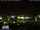 Webcam in Portoferraio (Elba), 1.2 km