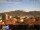Webcam in Portoferraio (Elbe), 128.8 km