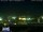 Webcam in Portoferraio (Elba), 21.1 km entfernt