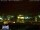 Webcam in Portoferraio (Elba), 0 km