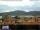 Webcam in Portoferraio (Elba), 13.4 km