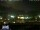 Webcam in Portoferraio (Elba), 5.5 mi away