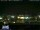 Webcam in Portoferraio (Elba), 38.2 km entfernt