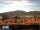 Webcam in Portoferraio (Elba), 6.2 mi away