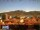 Webcam in Portoferraio (Elba), 15.3 mi away