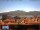 Webcam in Portoferraio (Elba), 36.8 km