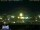 Webcam in Portoferraio (Elba), 0 km entfernt