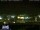 Webcam in Portoferraio (Elba), 9.2 km entfernt