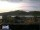 Webcam in Portoferraio (Elba), 4 mi away