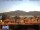 Webcam in Portoferraio (Elba), 36.8 km