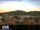 Webcam in Portoferraio (Elba), 13.8 mi away