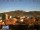 Webcam in Elba - Portoferraio, 39.6 km